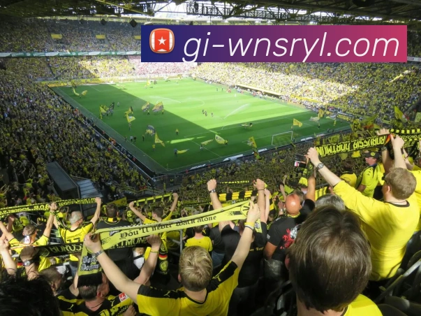 威尼斯人官网平台生态图